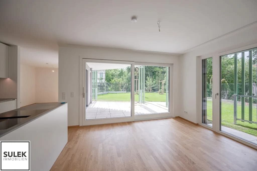 4-Zimmer-Wohnung mieten in Wien – 98,5 m², € 3.129 – Bild 5 von 25