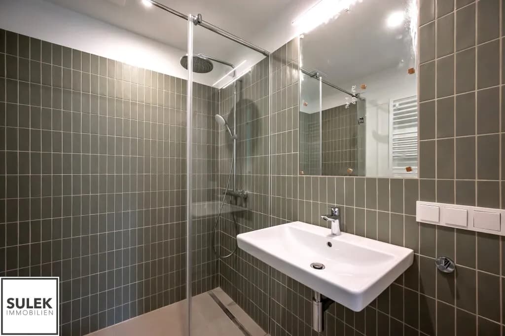 4-Zimmer-Wohnung mieten in Wien – 98,5 m², € 3.129 – Bild 7 von 25