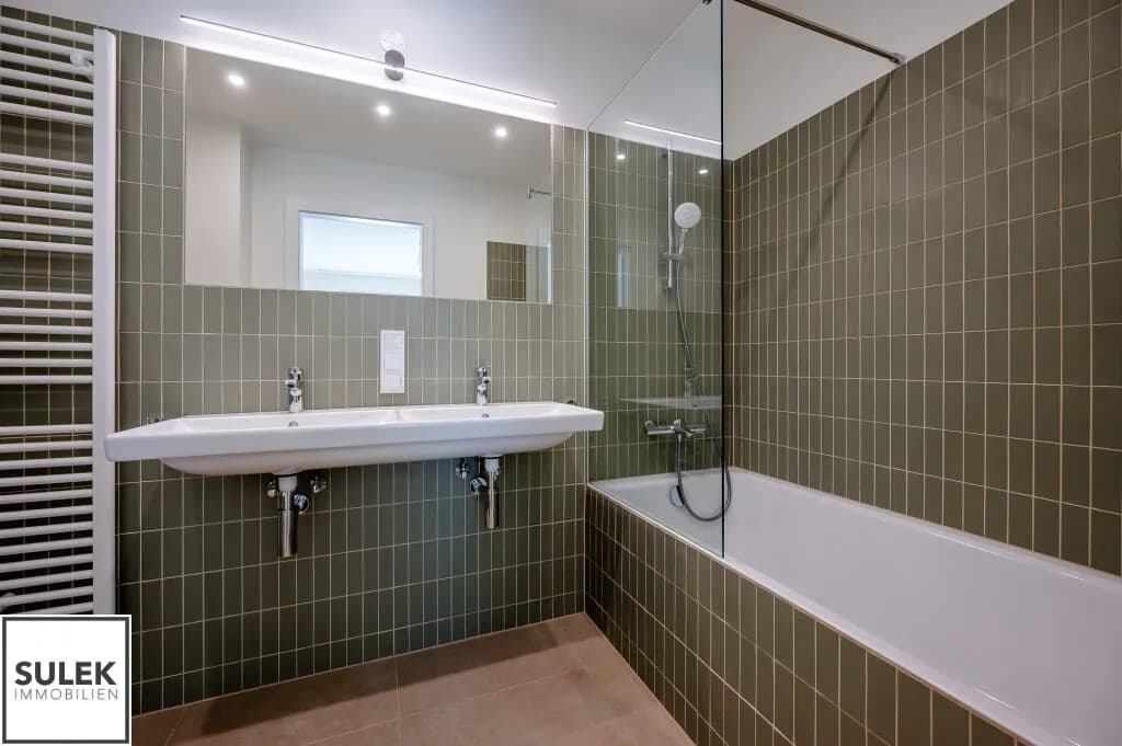 4-Zimmer-Wohnung mieten in Wien – 98,5 m², € 3.129 – Bild 8 von 25