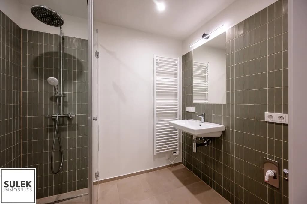 4-Zimmer-Wohnung mieten in Wien – 98,5 m², € 3.129 – Bild 10 von 25