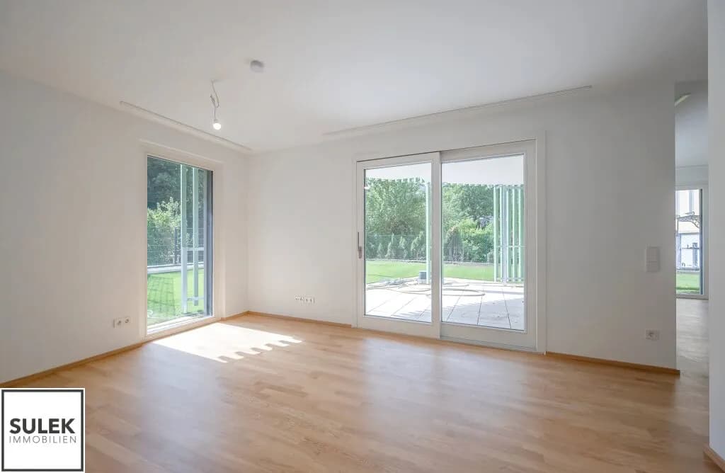 4-Zimmer-Wohnung mieten in Wien – 98,5 m², € 3.129 – Bild 11 von 25