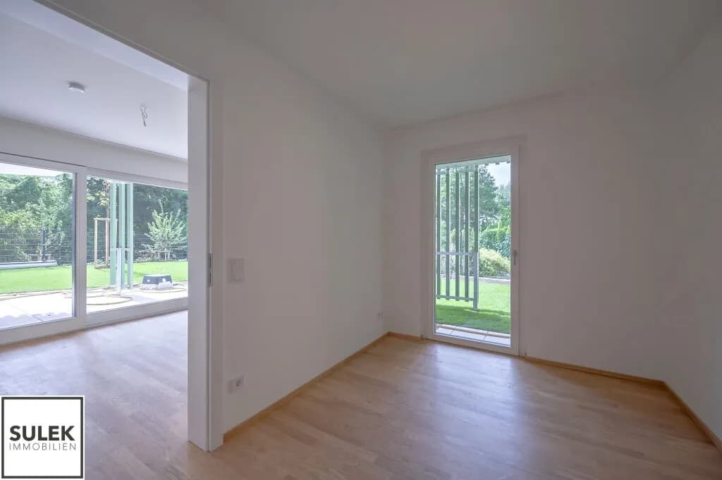 4-Zimmer-Wohnung mieten in Wien – 98,5 m², € 3.129 – Bild 12 von 25