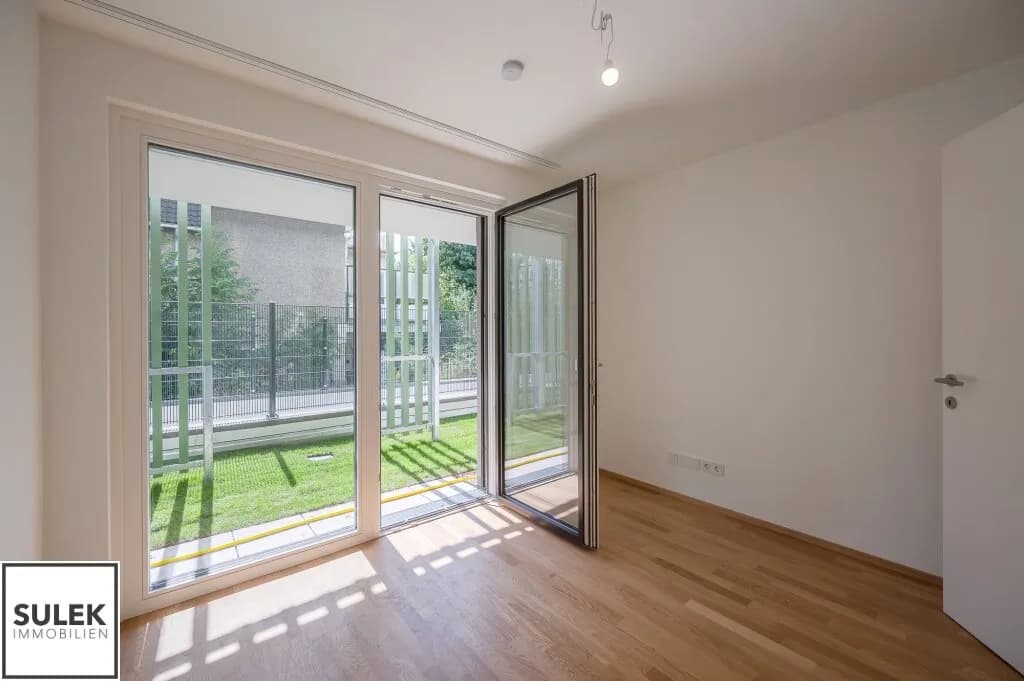 4-Zimmer-Wohnung mieten in Wien – 98,5 m², € 3.129 – Bild 13 von 25