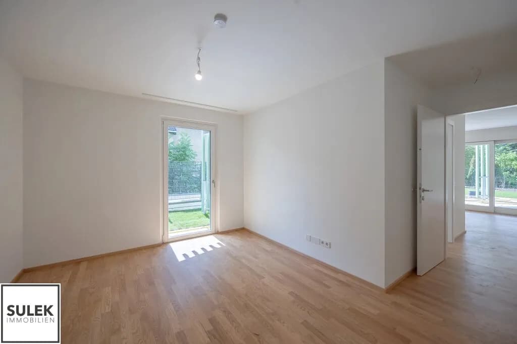4-Zimmer-Wohnung mieten in Wien – 98,5 m², € 3.129 – Bild 14 von 25