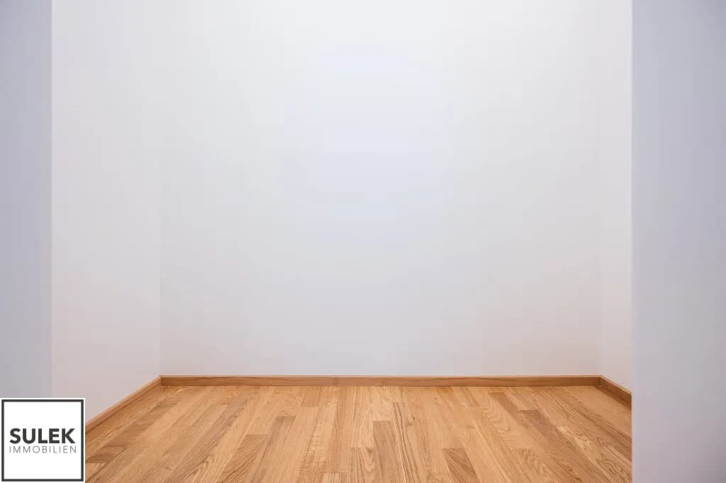 4-Zimmer-Wohnung mieten in Wien – 98,5 m², € 3.129 – Bild 15 von 25