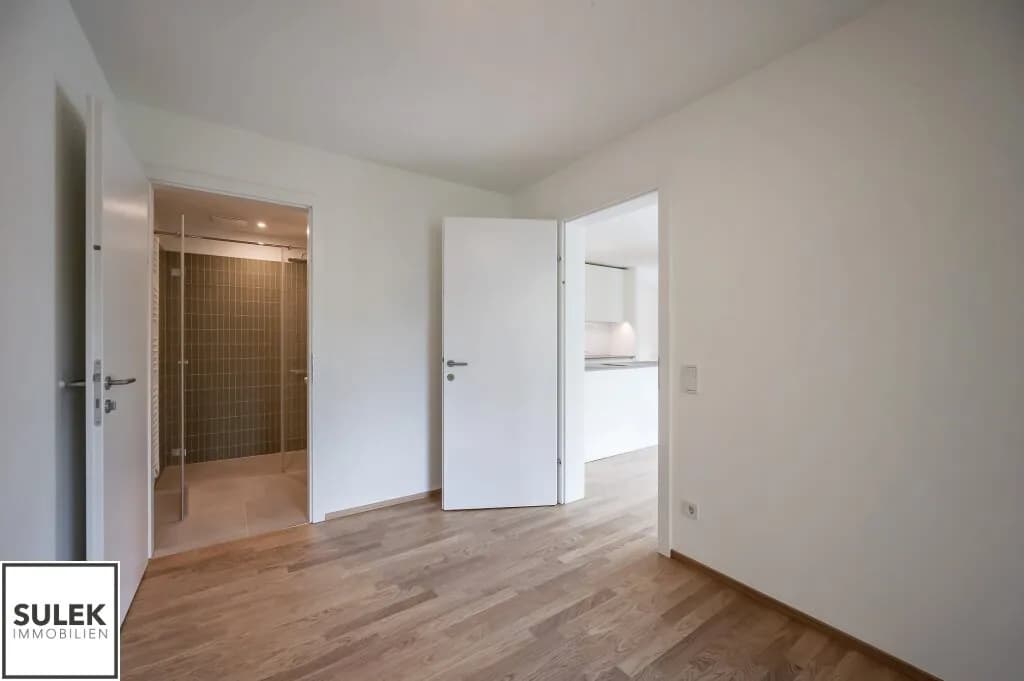 4-Zimmer-Wohnung mieten in Wien – 98,5 m², € 3.129 – Bild 16 von 25
