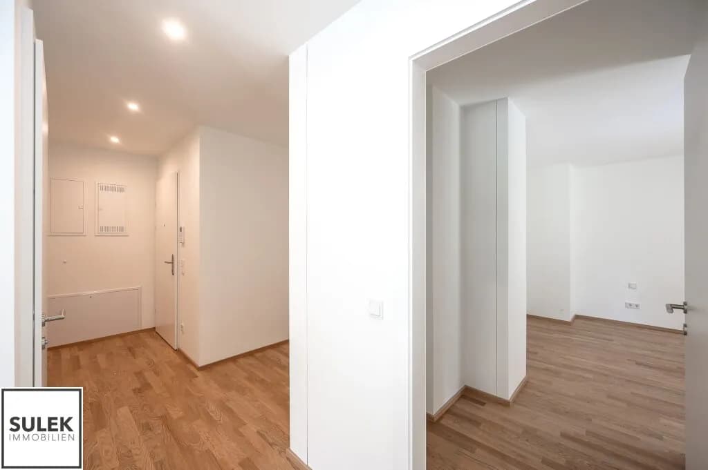 4-Zimmer-Wohnung mieten in Wien – 98,5 m², € 3.129 – Bild 17 von 25