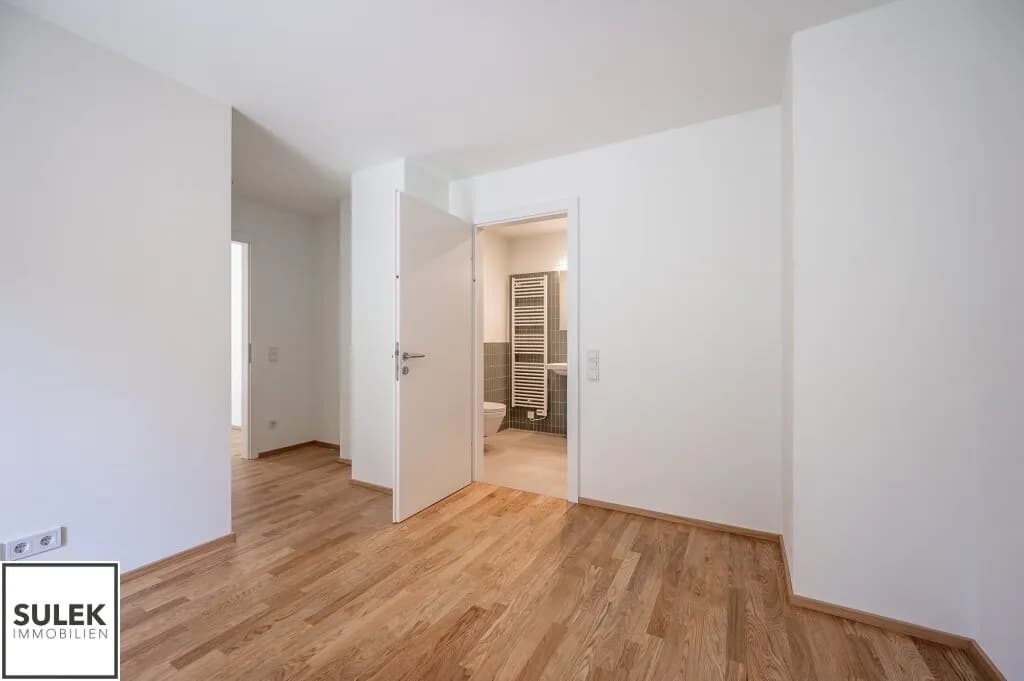 4-Zimmer-Wohnung mieten in Wien – 98,5 m², € 3.129 – Bild 18 von 25