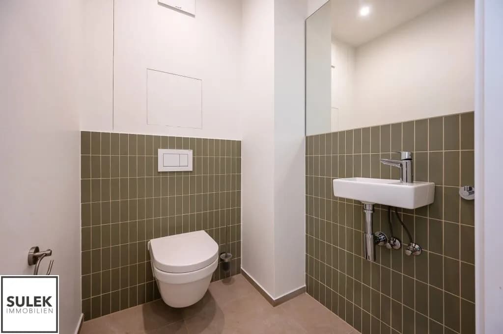4-Zimmer-Wohnung mieten in Wien – 98,5 m², € 3.129 – Bild 19 von 25