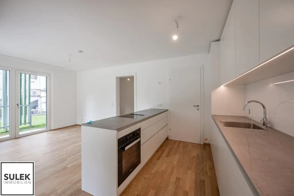 4-Zimmer-Wohnung mieten in Wien – 98,5 m², € 3.129 – Bild 21 von 25