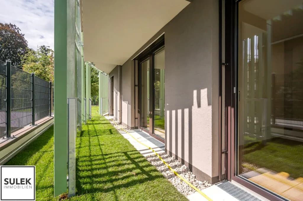 4-Zimmer-Wohnung mieten in Wien – 98,5 m², € 3.129 – Bild 23 von 25