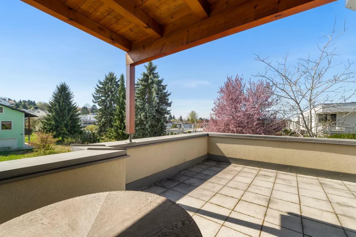 5-Zimmer-Haus kaufen in Graz – 145 m², € 649.000