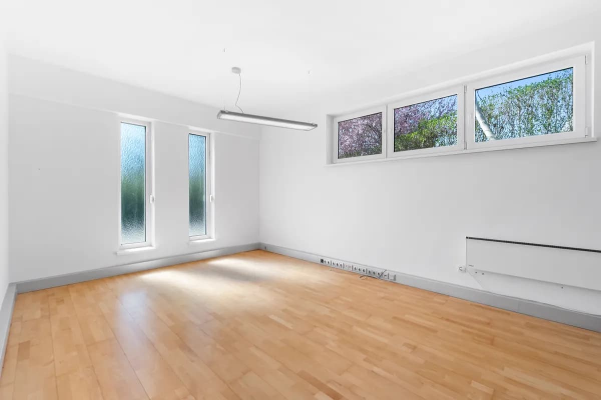 5-Zimmer-Haus kaufen in Graz – 145 m², € 649.000 – Bild 4 von 9