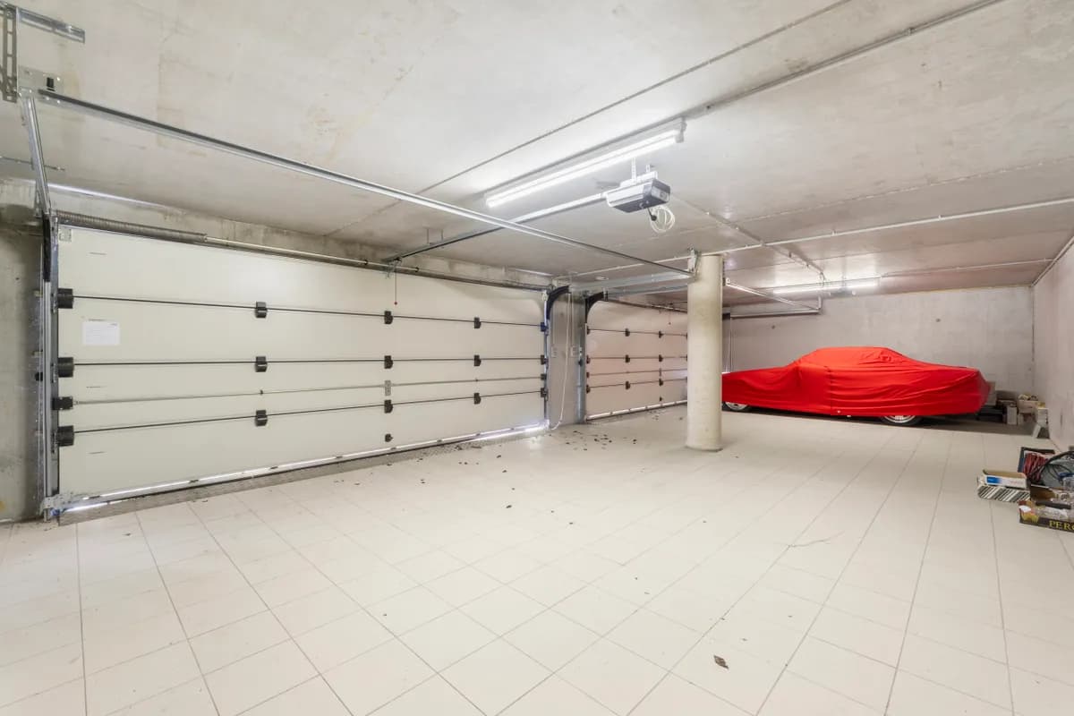 5-Zimmer-Haus kaufen in Graz – 145 m², € 649.000 – Bild 6 von 9