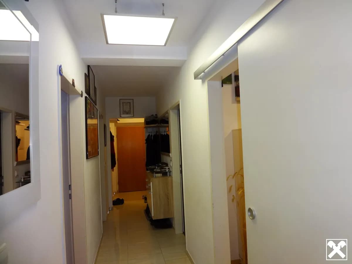 4-Zimmer-Wohnung kaufen in Neusiedl am See – 90,32 m², € 390.000 – Bild 4 von 17