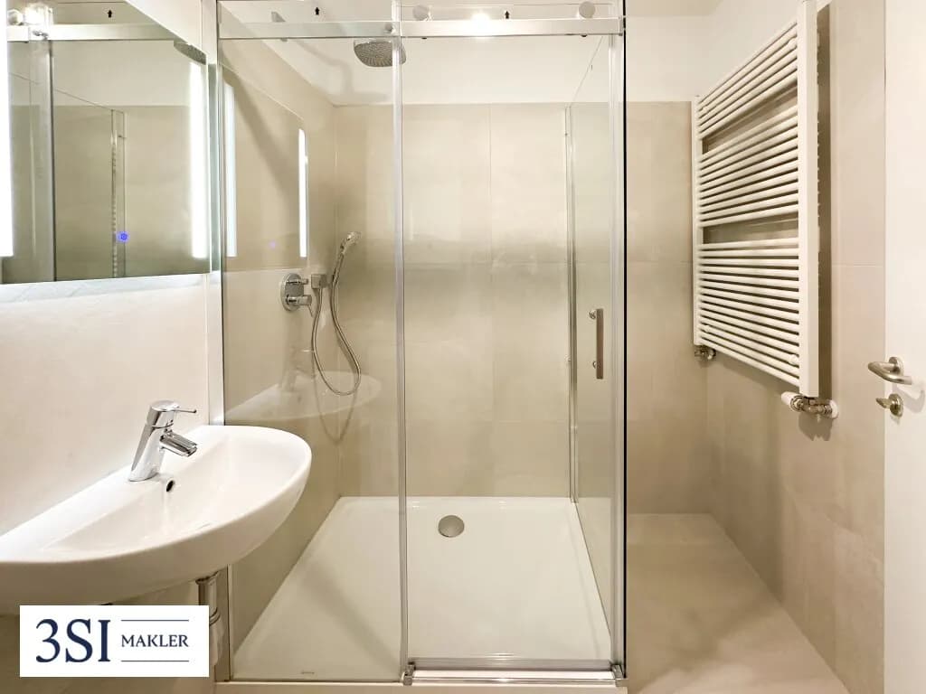 2-Zimmer-Wohnung kaufen in Wien – 65,19 m², € 570.000 – Bild 5 von 13