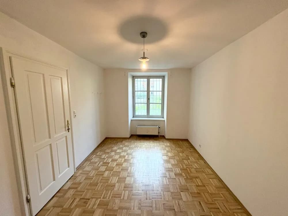 4-Zimmer-Wohnung mieten in Graz – 92,25 m², € 999 – Bild 4 von 7