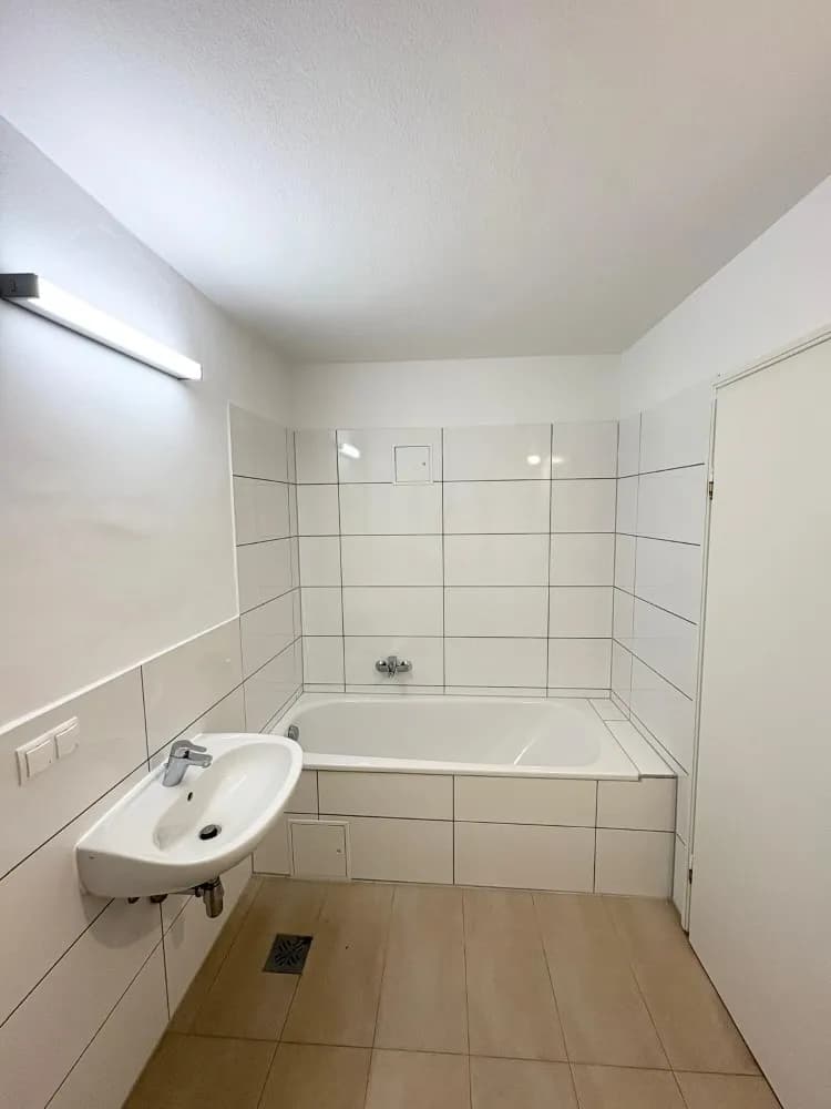 4-Zimmer-Wohnung mieten in Graz – 92,25 m², € 999 – Bild 6 von 7