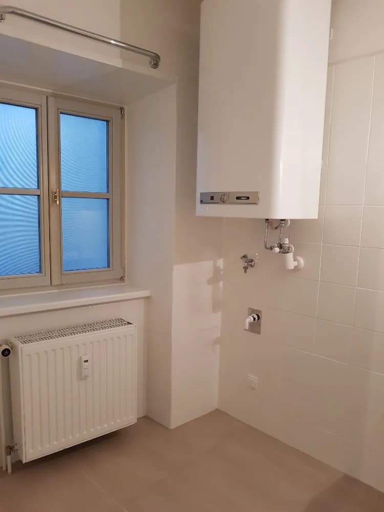 4-Zimmer-Wohnung mieten in Graz – 92,25 m², € 999 – Bild 7 von 7