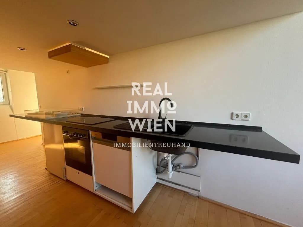 1-Zimmer-Gewerbeimmobilie mieten in Wien – 148 m², € 2.456 – Bild 5 von 9