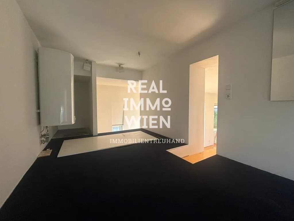 1-Zimmer-Gewerbeimmobilie mieten in Wien – 148 m², € 2.456 – Bild 7 von 9