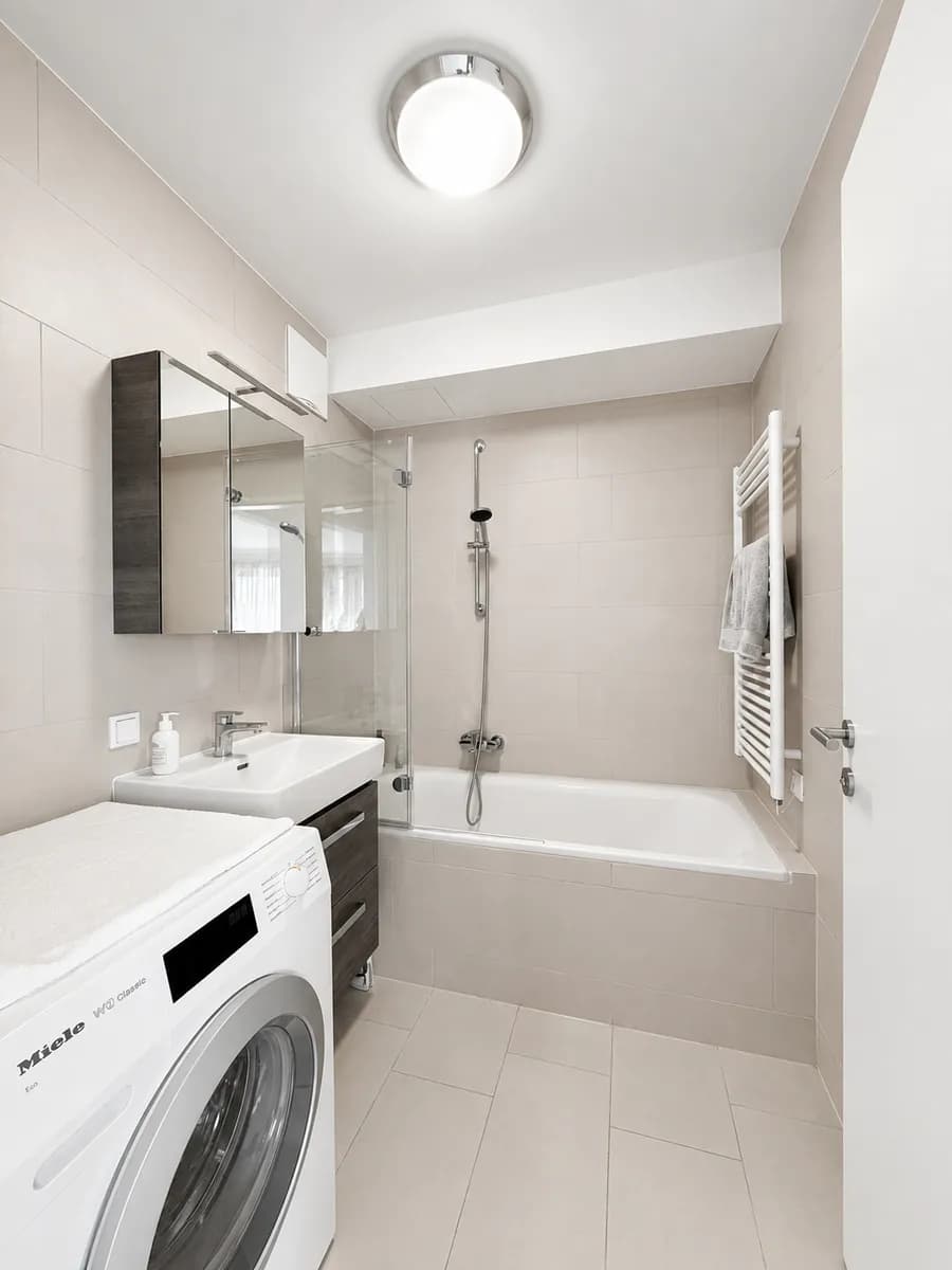 3-Zimmer-Wohnung kaufen in Wien – 60 m², € 520.000 – Bild 8 von 13