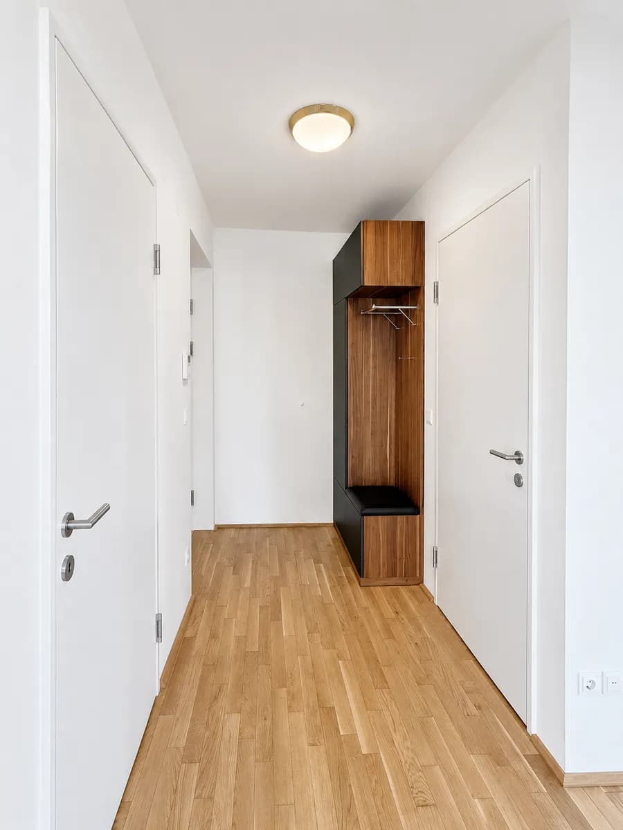 3-Zimmer-Wohnung kaufen in Wien – 60 m², € 520.000 – Bild 10 von 13