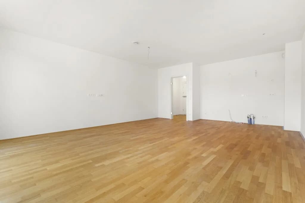 1-Zimmer-Wohnung kaufen in Sankt Veit an der Glan – 48,68 m², € 220.000 – Bild 3 von 8
