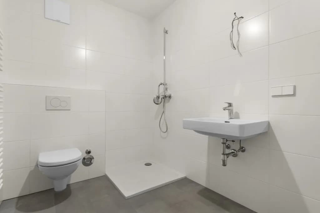 1-Zimmer-Wohnung kaufen in Sankt Veit an der Glan – 48,68 m², € 220.000 – Bild 5 von 8