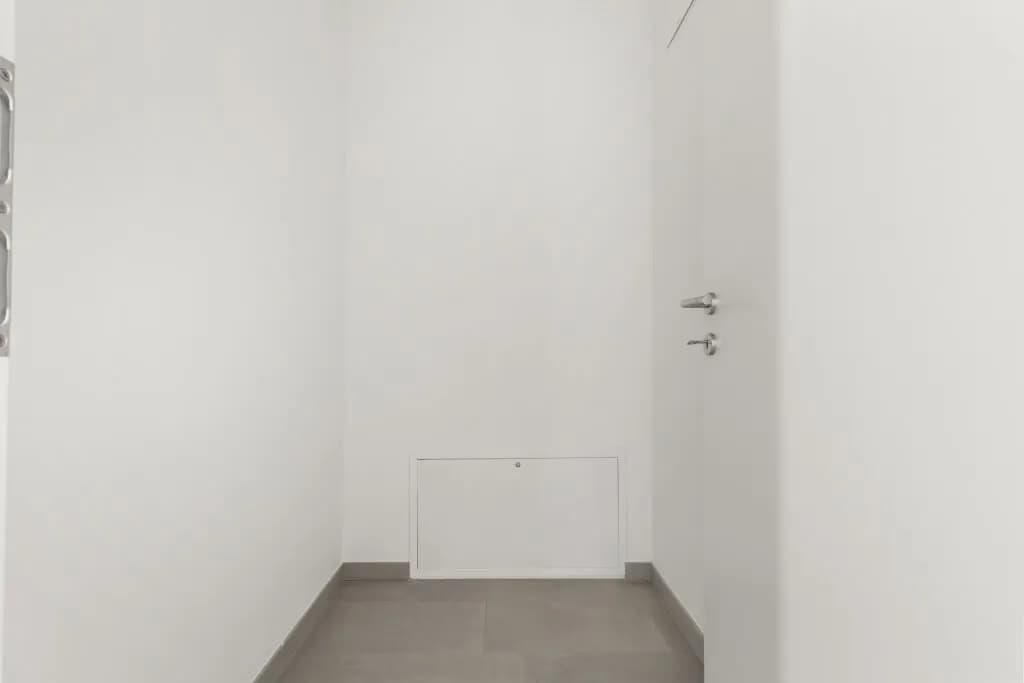 1-Zimmer-Wohnung kaufen in Sankt Veit an der Glan – 48,68 m², € 220.000 – Bild 6 von 8
