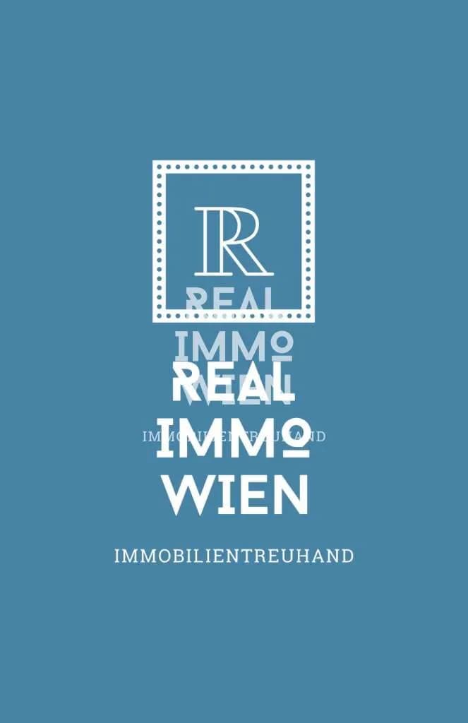 Gewerbeimmobilie mieten in Wien – 60 m², € 3.250