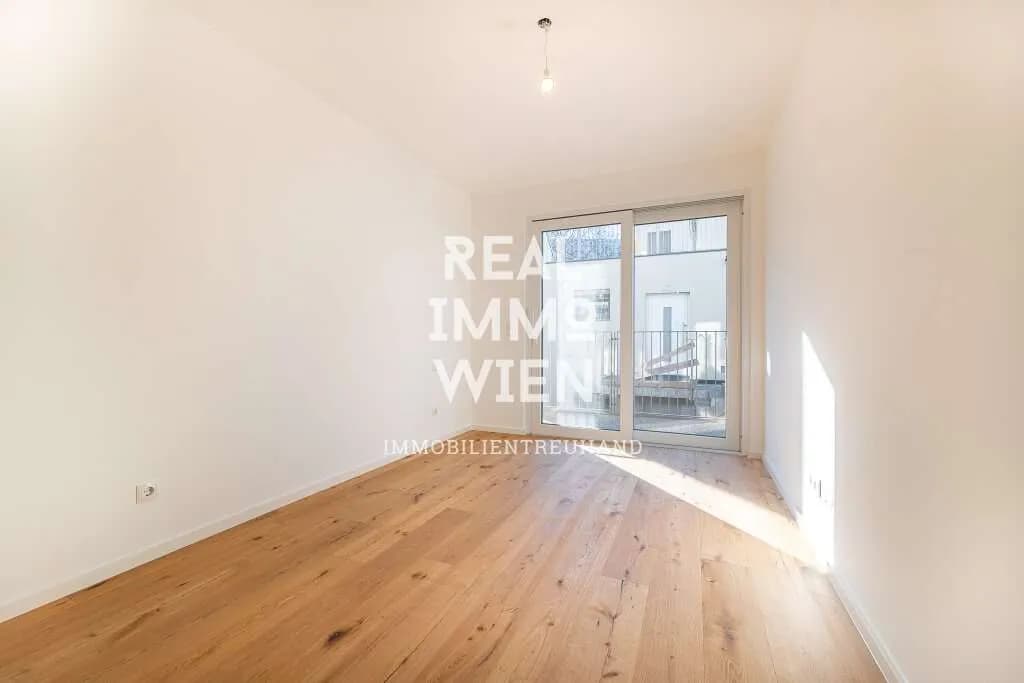 4-Zimmer-Wohnung kaufen in Wien – 105,96 m², € 823.992 – Bild 4 von 15
