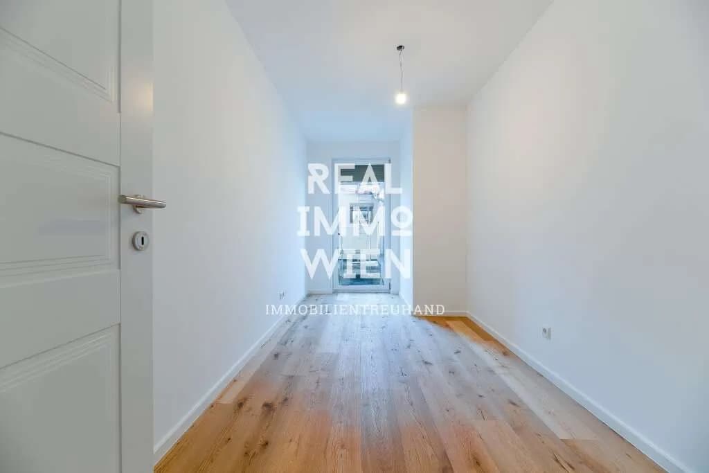4-Zimmer-Wohnung kaufen in Wien – 105,96 m², € 823.992 – Bild 6 von 15