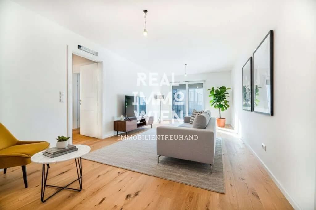 4-Zimmer-Wohnung kaufen in Wien – 105,96 m², € 823.992 – Bild 7 von 15
