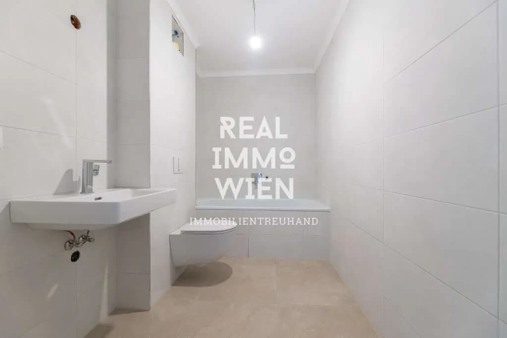 4-Zimmer-Wohnung kaufen in Wien – 105,96 m², € 823.992 – Bild 8 von 15