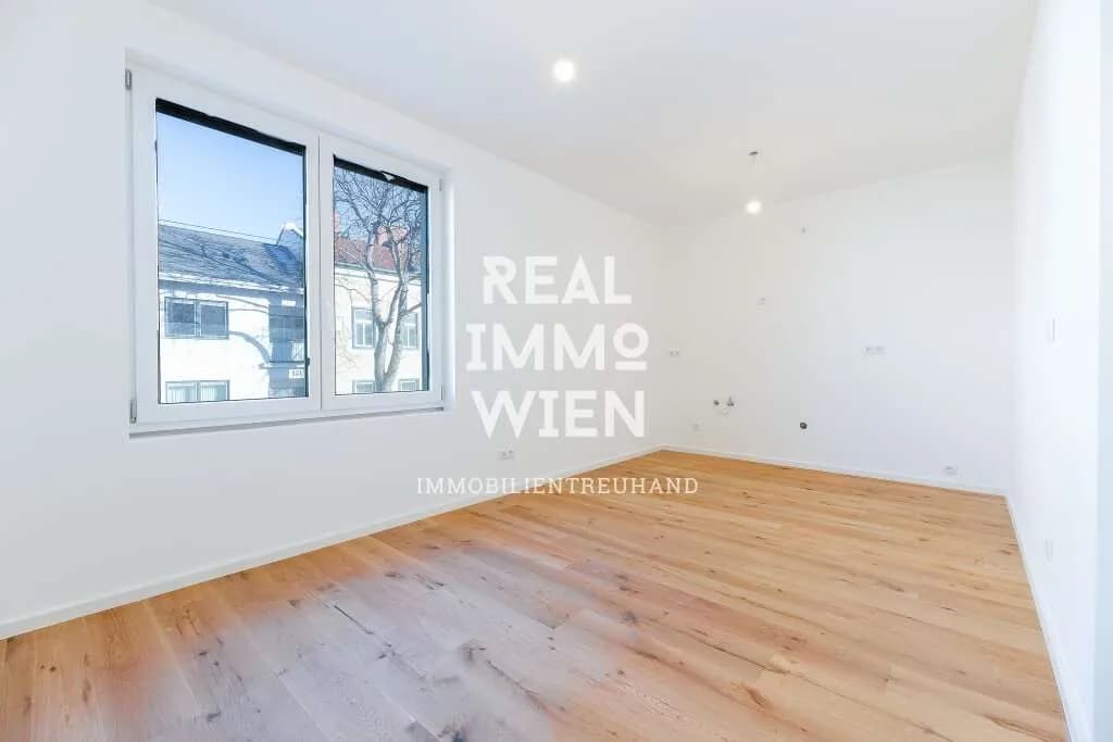 4-Zimmer-Wohnung kaufen in Wien – 105,96 m², € 823.992 – Bild 10 von 15