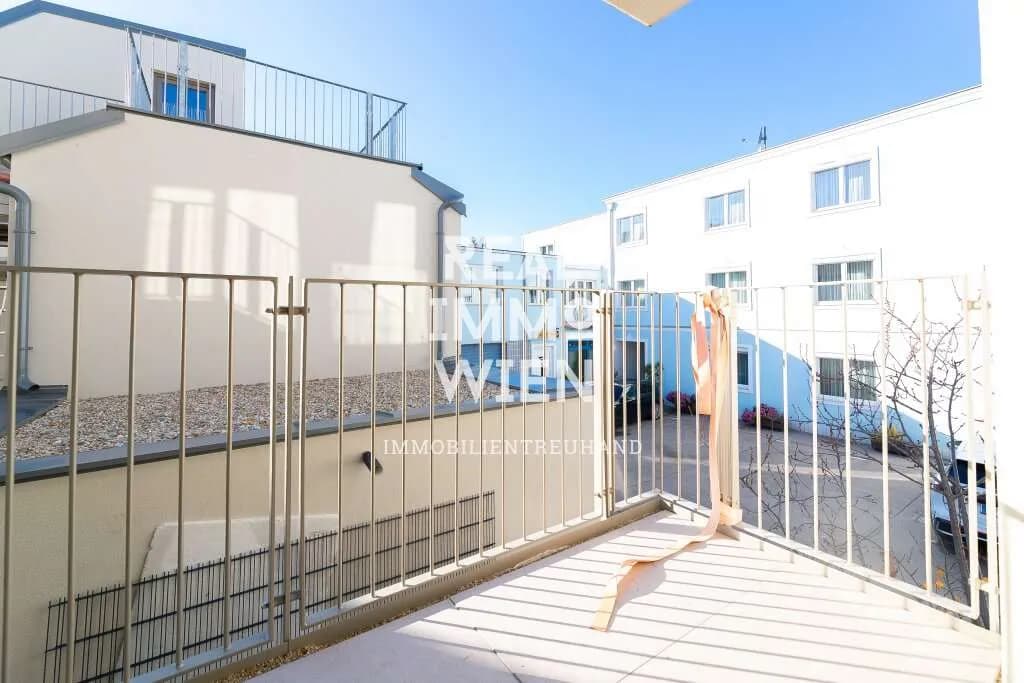 4-Zimmer-Wohnung kaufen in Wien – 105,96 m², € 823.992 – Bild 11 von 15