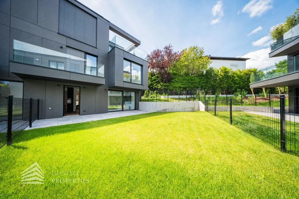 4-Zimmer-Wohnung kaufen in Wien – 106,77 m², € 1.490.000