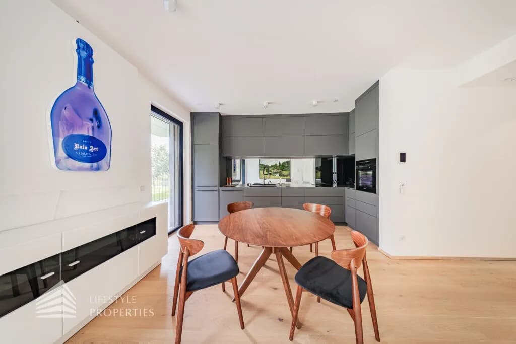 4-Zimmer-Wohnung kaufen in Wien – 106,77 m², € 1.490.000 – Bild 8 von 32