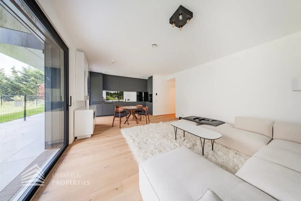 4-Zimmer-Wohnung kaufen in Wien – 106,77 m², € 1.490.000 – Bild 11 von 32