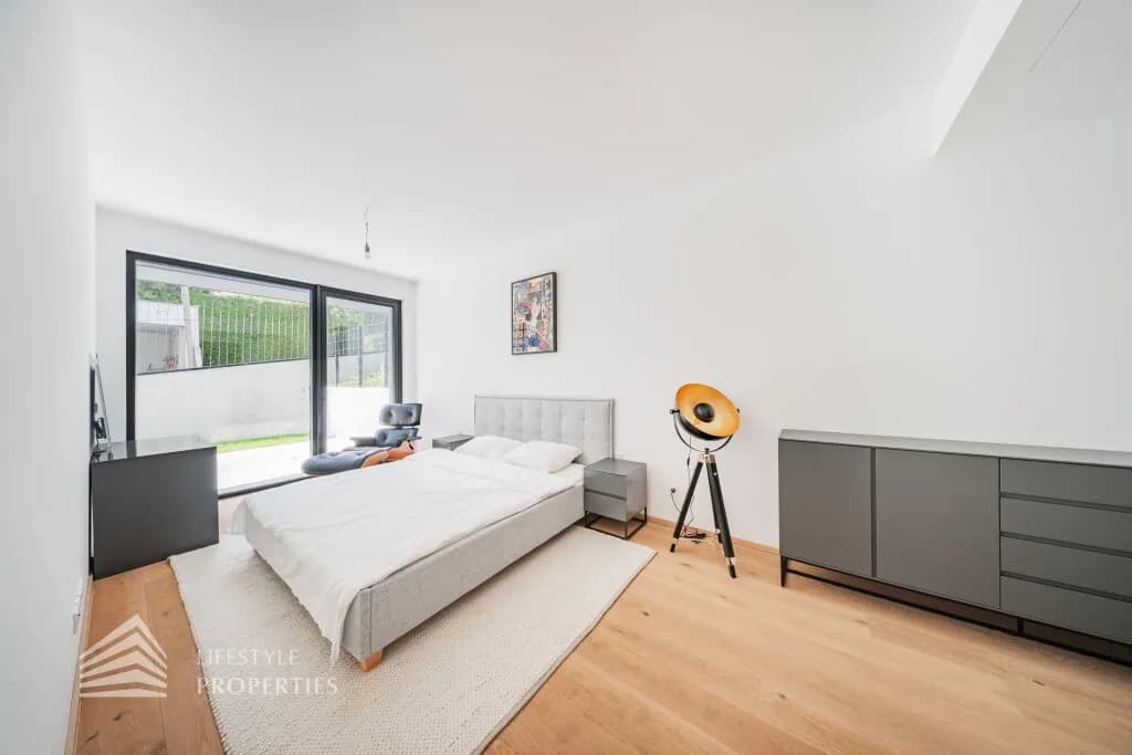 4-Zimmer-Wohnung kaufen in Wien – 106,77 m², € 1.490.000 – Bild 12 von 32
