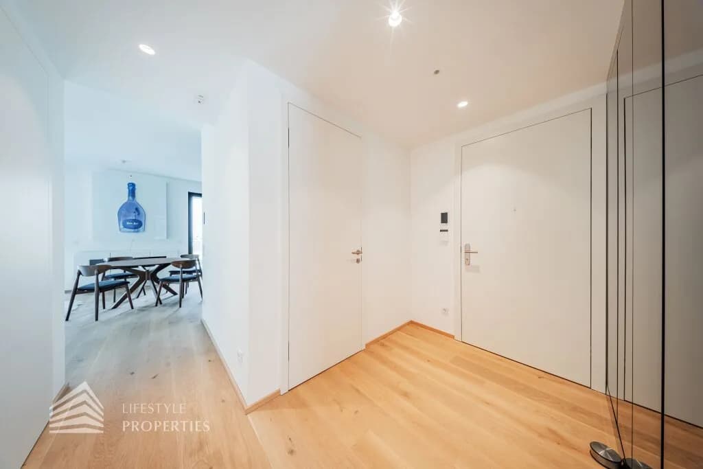 4-Zimmer-Wohnung kaufen in Wien – 106,77 m², € 1.490.000 – Bild 16 von 32