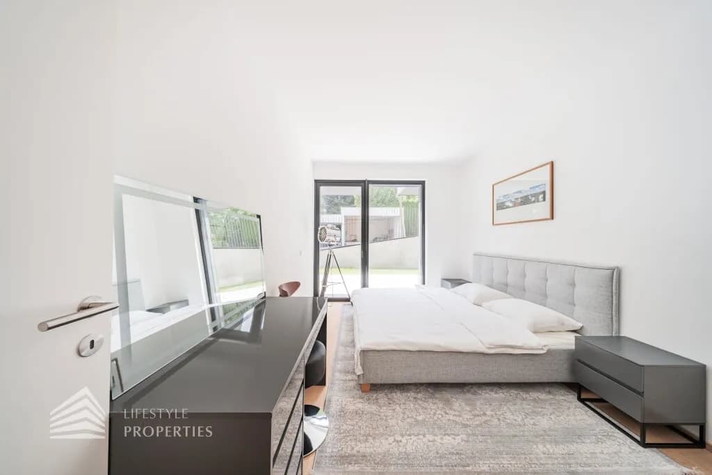 4-Zimmer-Wohnung kaufen in Wien – 106,77 m², € 1.490.000 – Bild 17 von 32