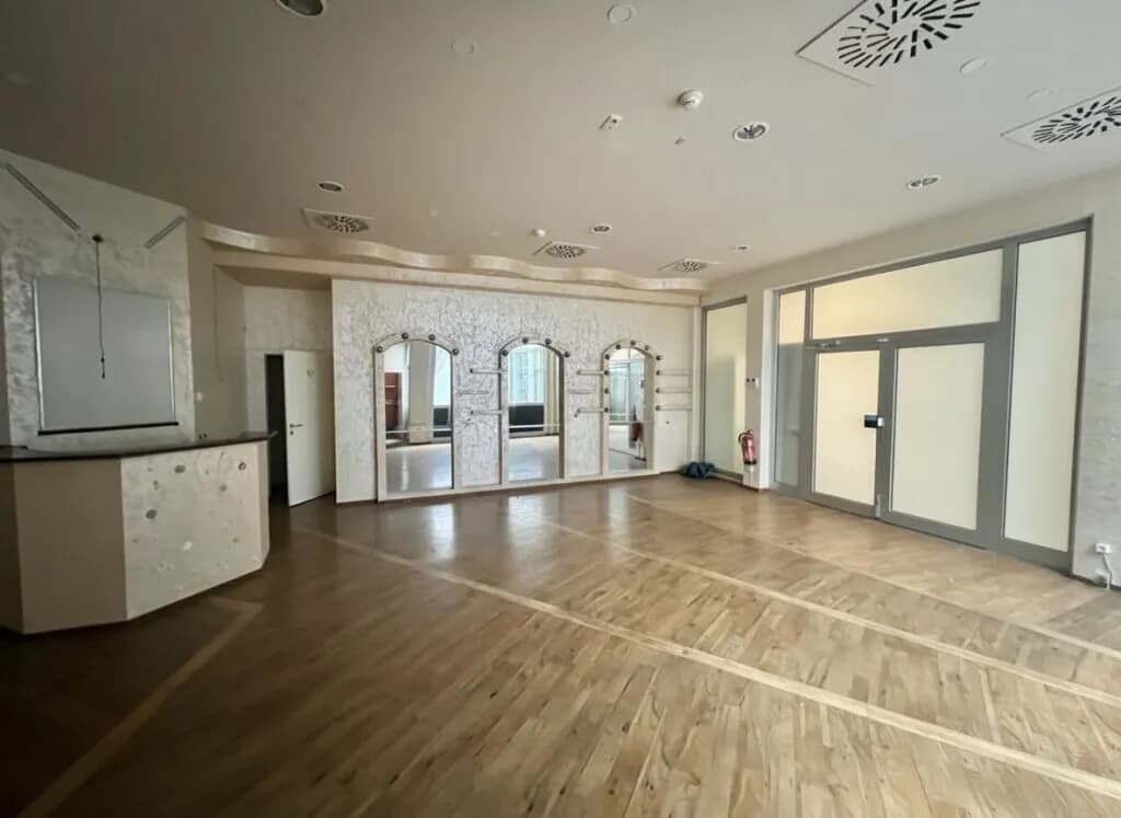Gewerbeimmobilie mieten in Wien – 91 m², € 2.657 – Bild 3 von 14
