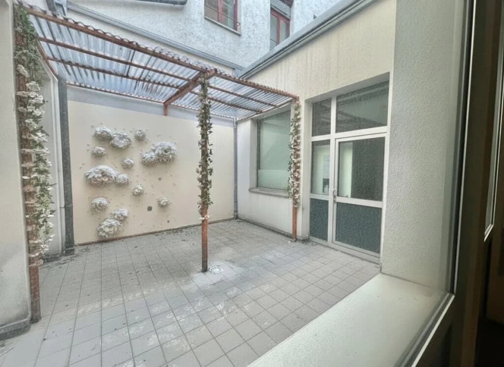 Gewerbeimmobilie mieten in Wien – 91 m², € 2.657 – Bild 7 von 14