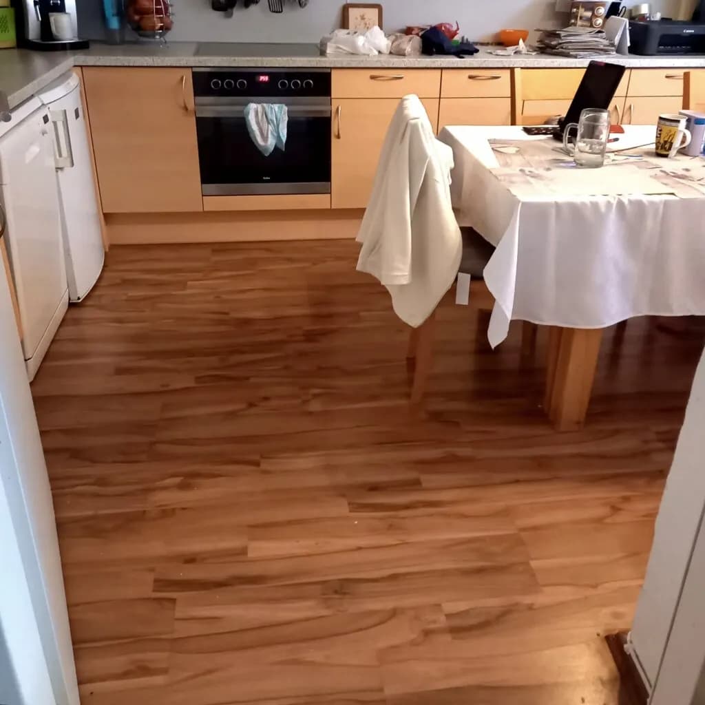 3-Zimmer-Wohnung kaufen in Graz – 56,31 m², € 140.000 – Bild 3 von 11