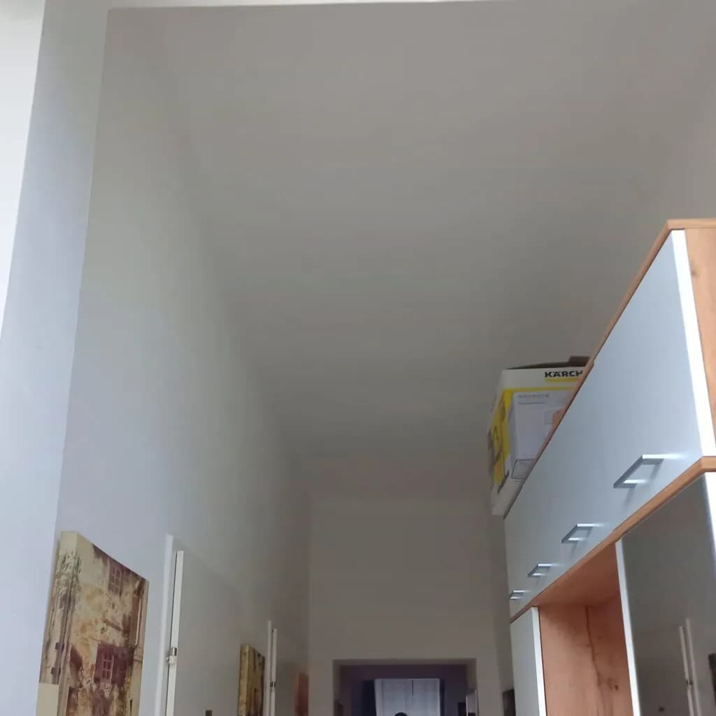 3-Zimmer-Wohnung kaufen in Graz – 56,31 m², € 140.000 – Bild 4 von 11