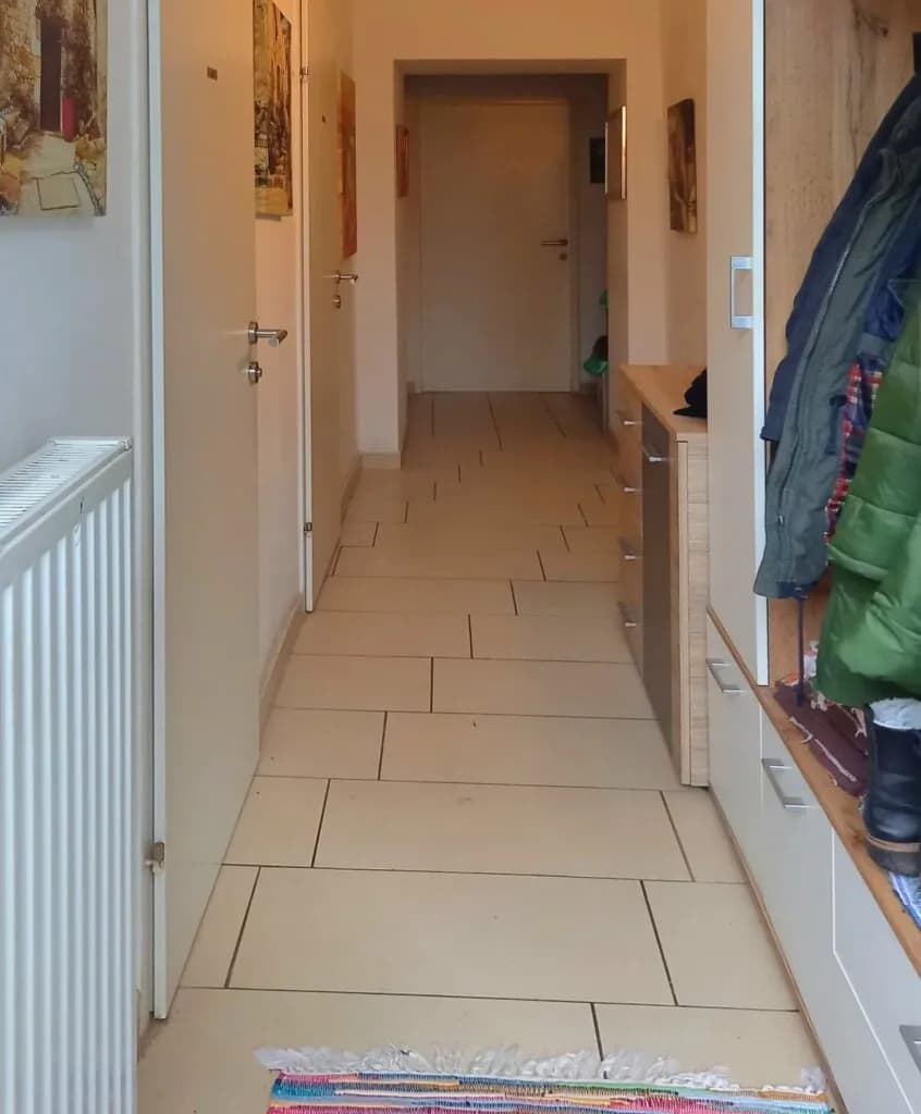 3-Zimmer-Wohnung kaufen in Graz – 56,31 m², € 140.000 – Bild 6 von 11