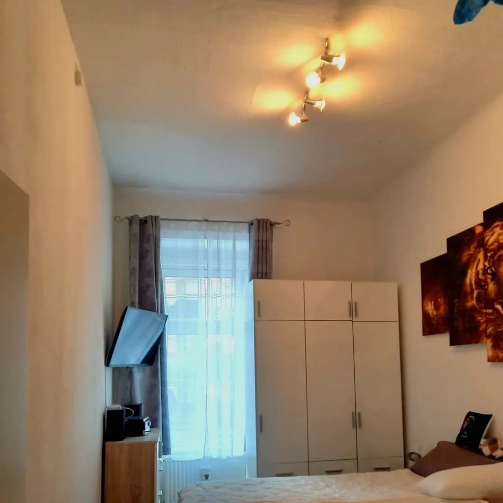 3-Zimmer-Wohnung kaufen in Graz – 56,31 m², € 140.000 – Bild 7 von 11