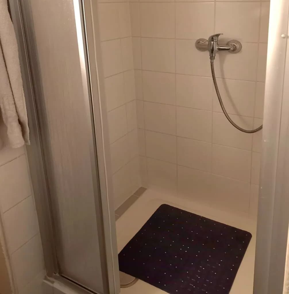 3-Zimmer-Wohnung kaufen in Graz – 56,31 m², € 140.000 – Bild 8 von 11
